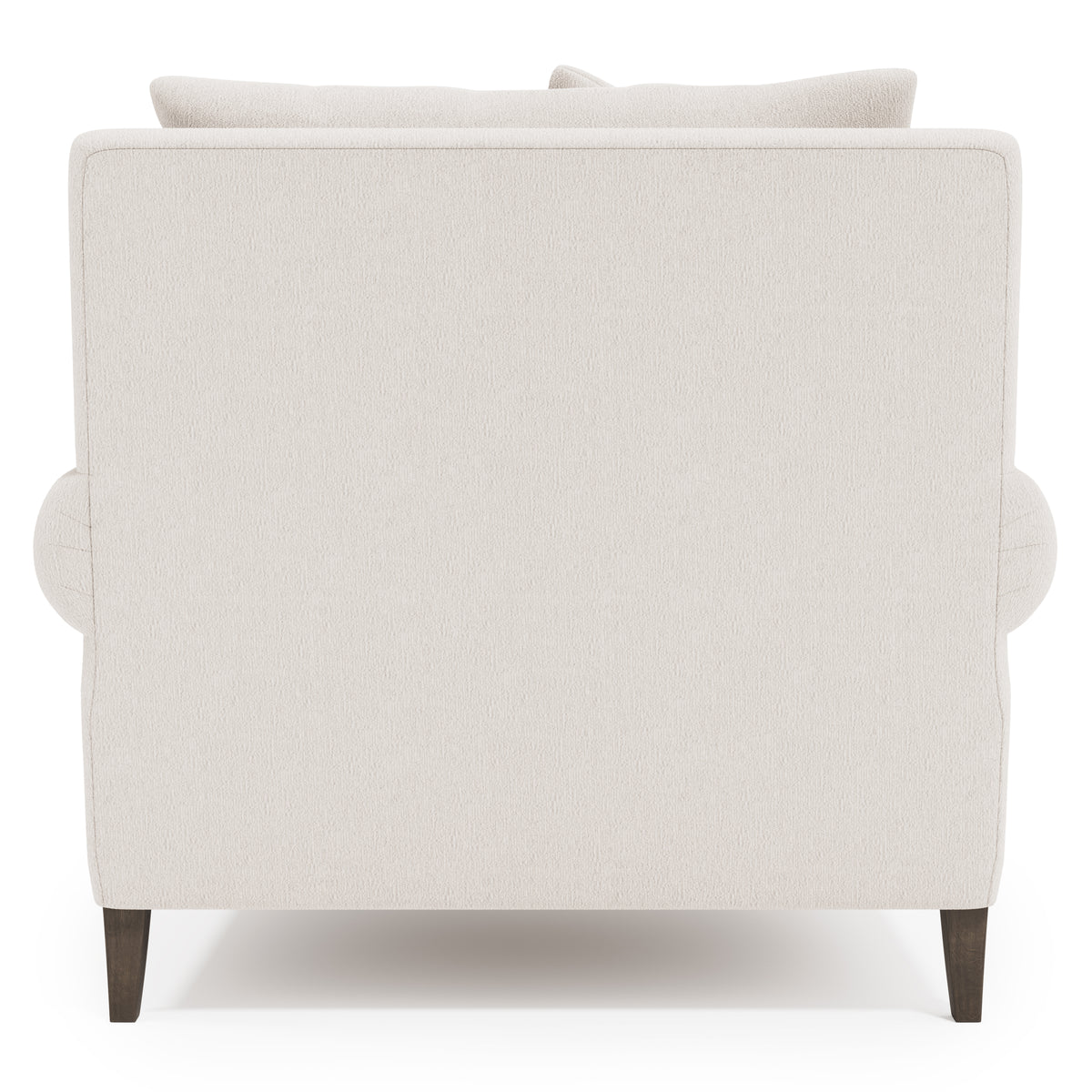 Isabella Fabric Chair