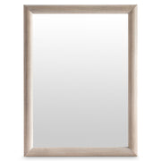 Lucerne Mirror
