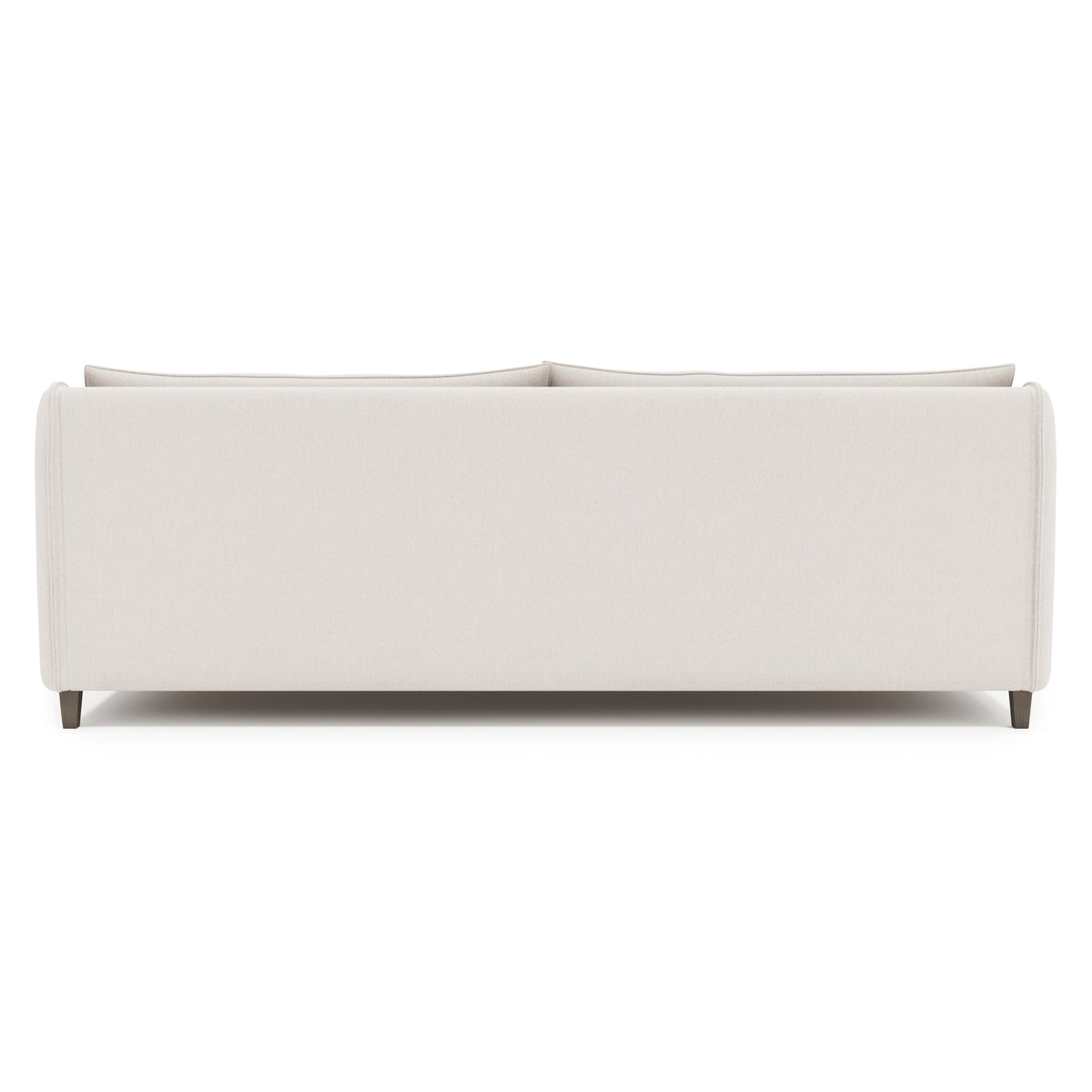 Joli Fabric Sofa