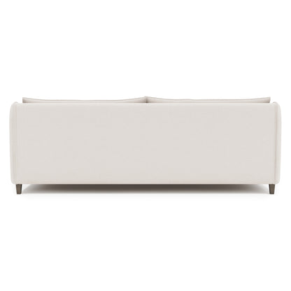 Joli Fabric Sofa