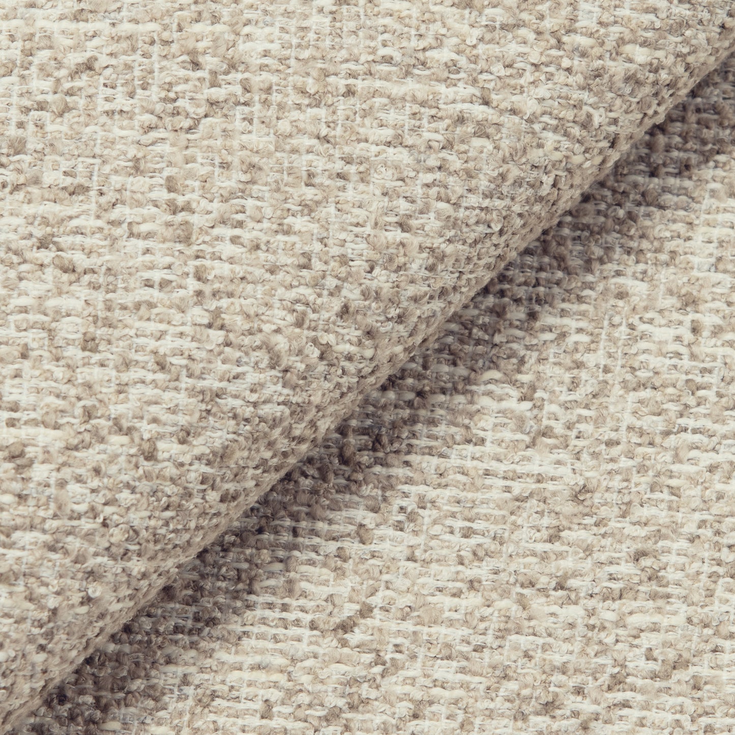 B163 Fabric