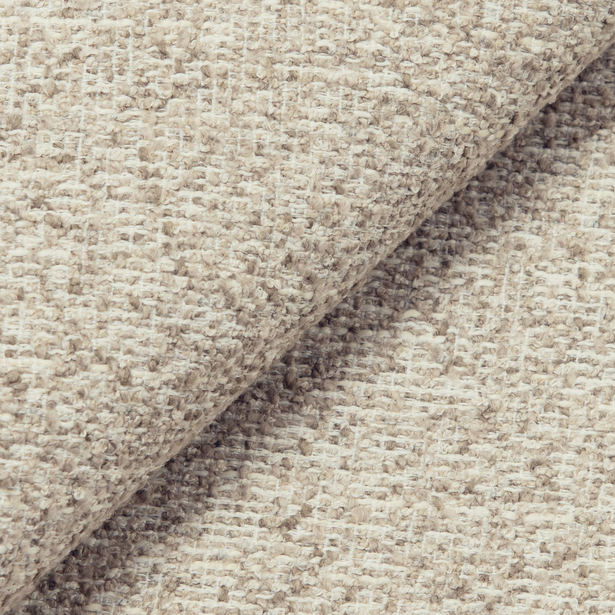 B163 Fabric