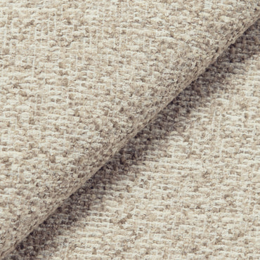 B163 Fabric