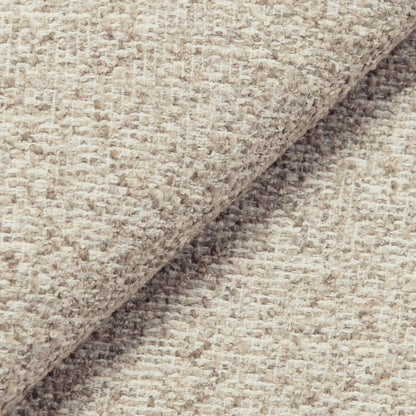 B163 Fabric