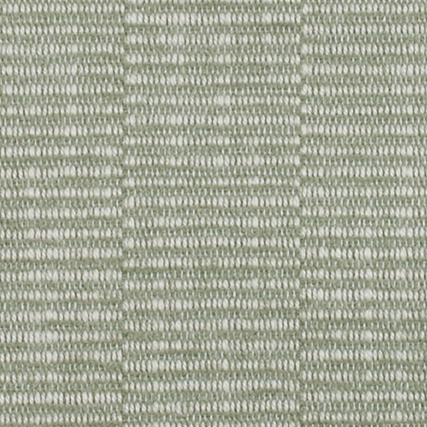 6155-033 Fabric