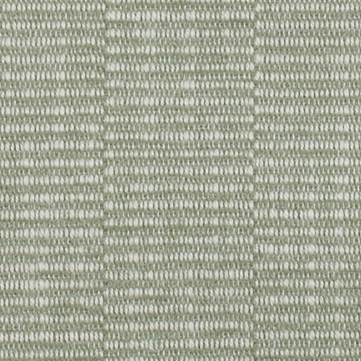 6155-033 Fabric