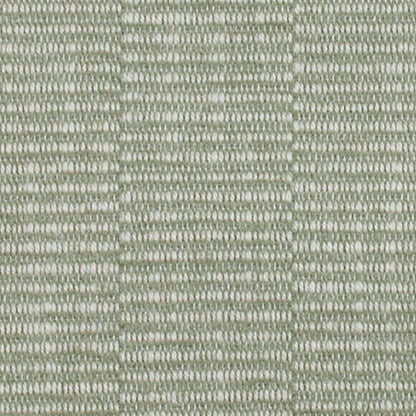 6155-033 Fabric