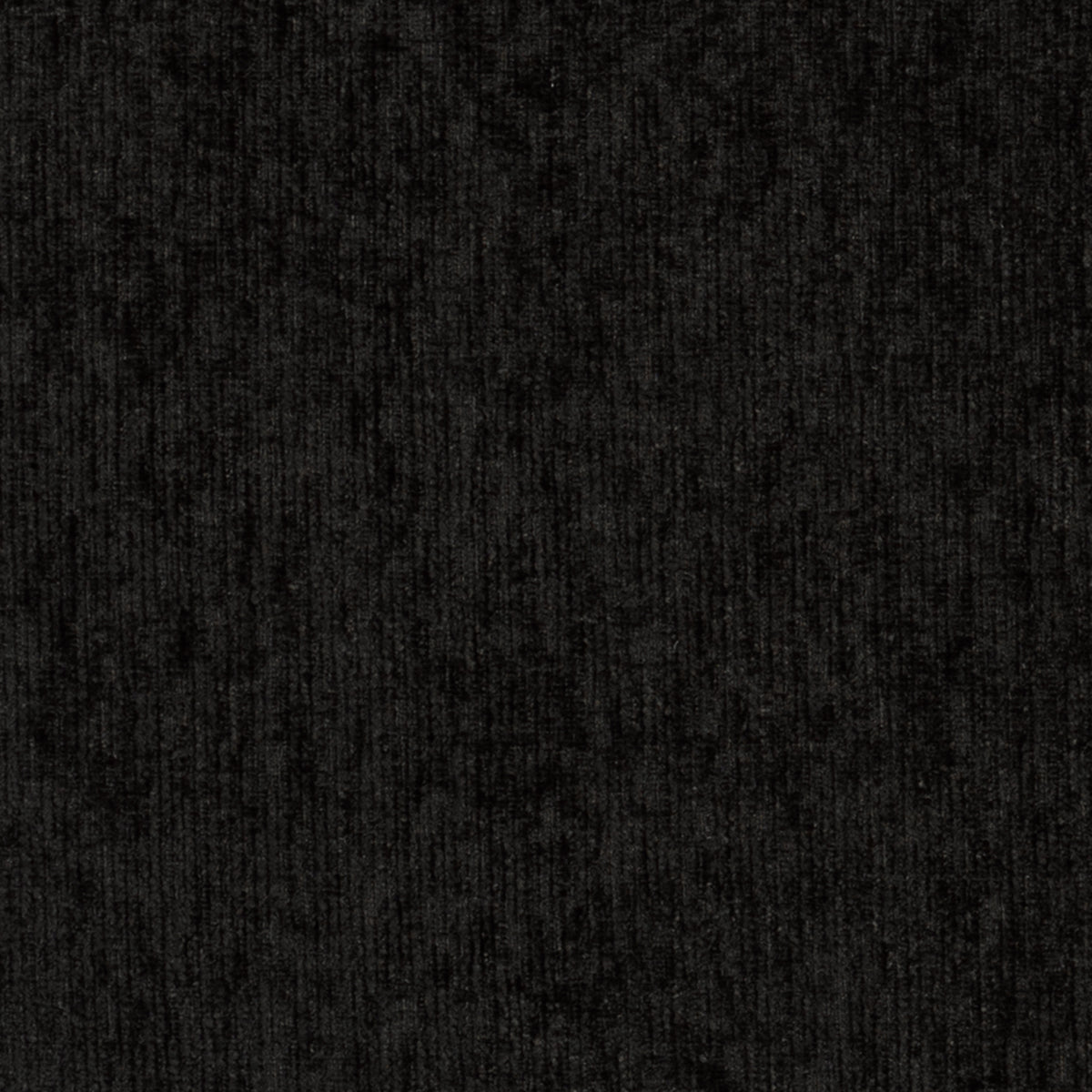 B174-111 Fabric
