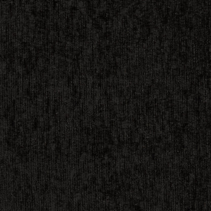 B174-111 Fabric