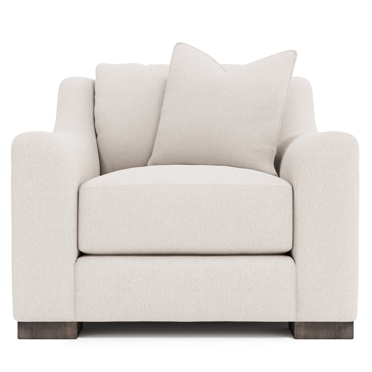 Gabi Fabric Chair