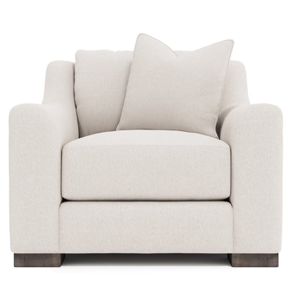 Gabi Fabric Chair