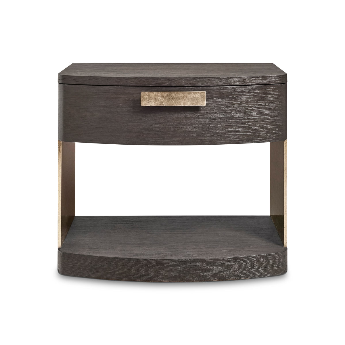 Geneve Nightstand