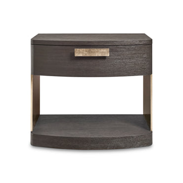 Geneve Nightstand