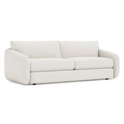 Del Sol Outdoor Sofa