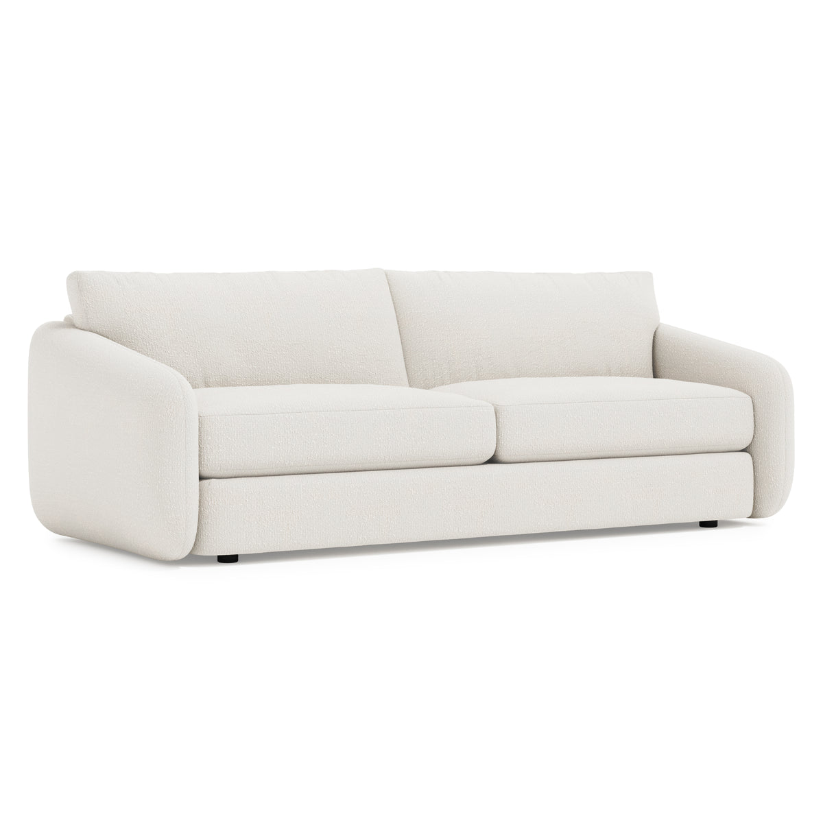 Del Sol Outdoor Sofa