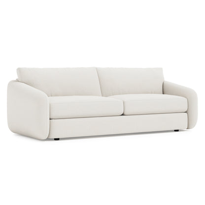 Del Sol Outdoor Sofa