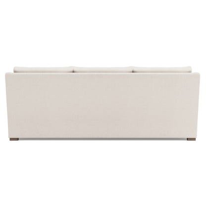Ventura Fabric Sofa
