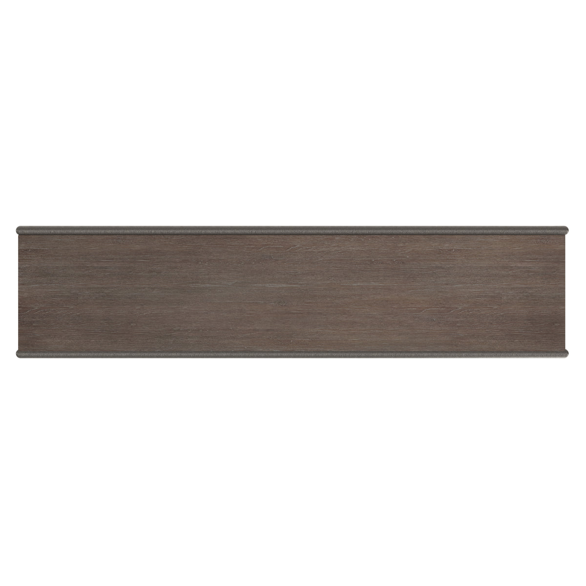 Outline Console Table