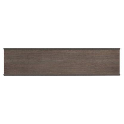Outline Console Table