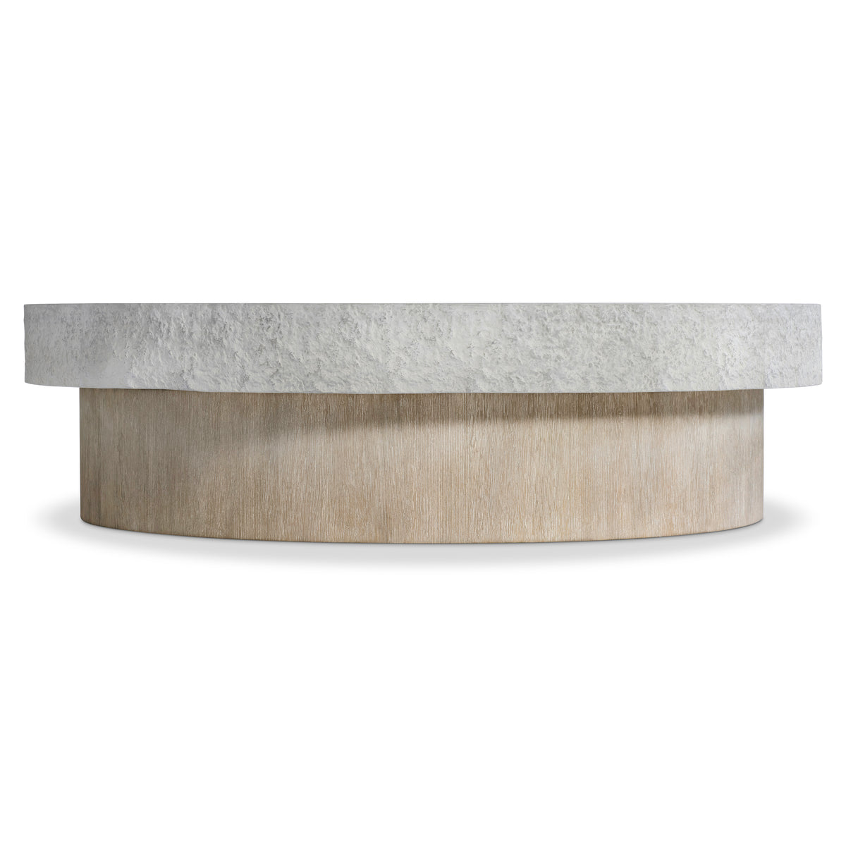 Pincio Cocktail Table