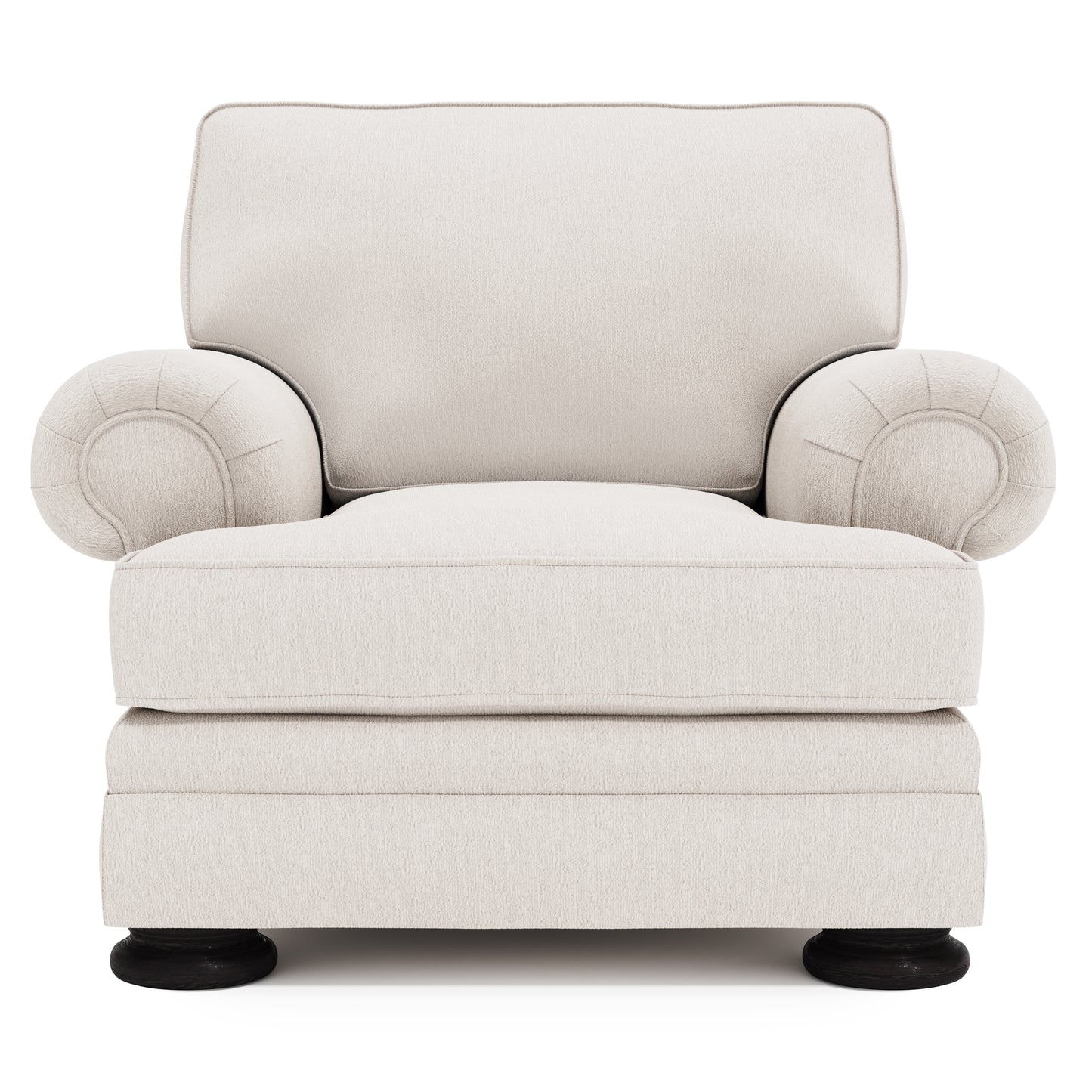 Foster Fabric Chair