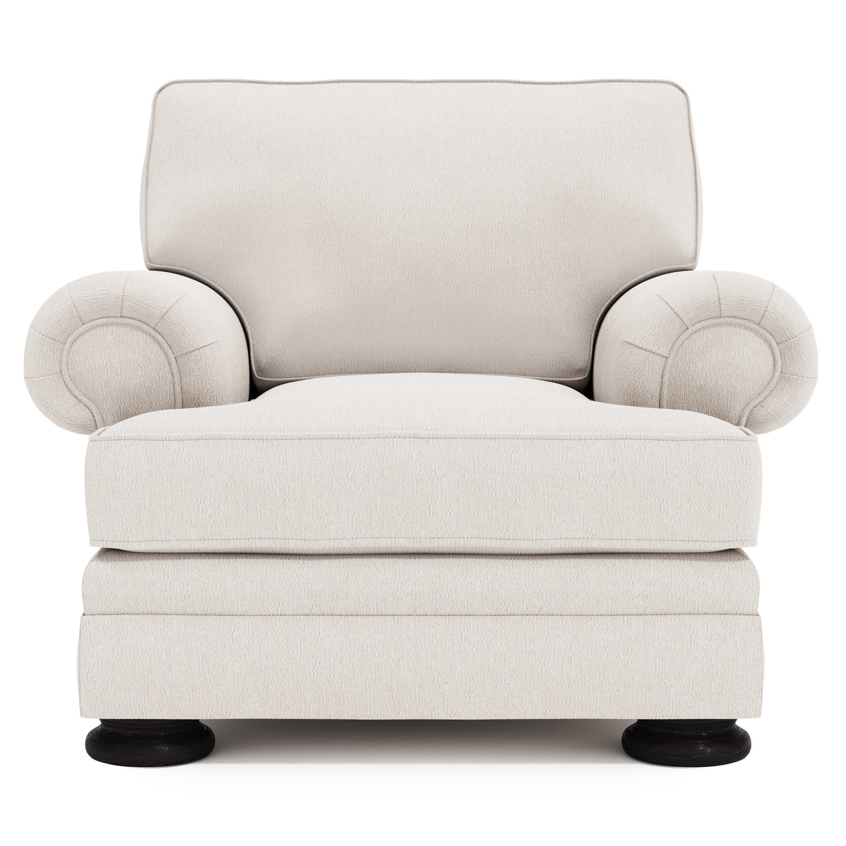 Foster Fabric Chair