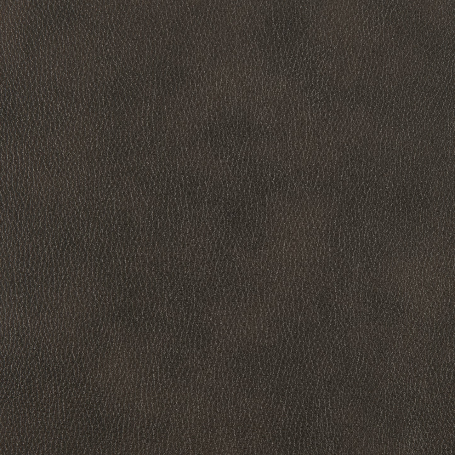 349-222 Leather