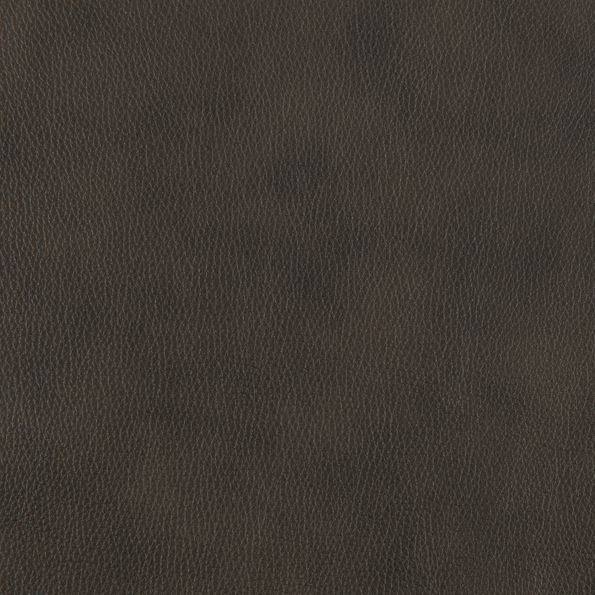 349-222 Leather