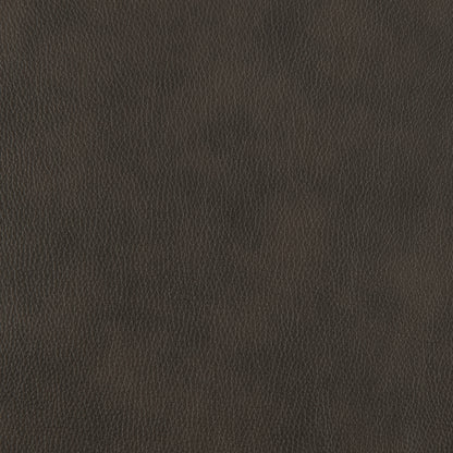 349-222 Leather