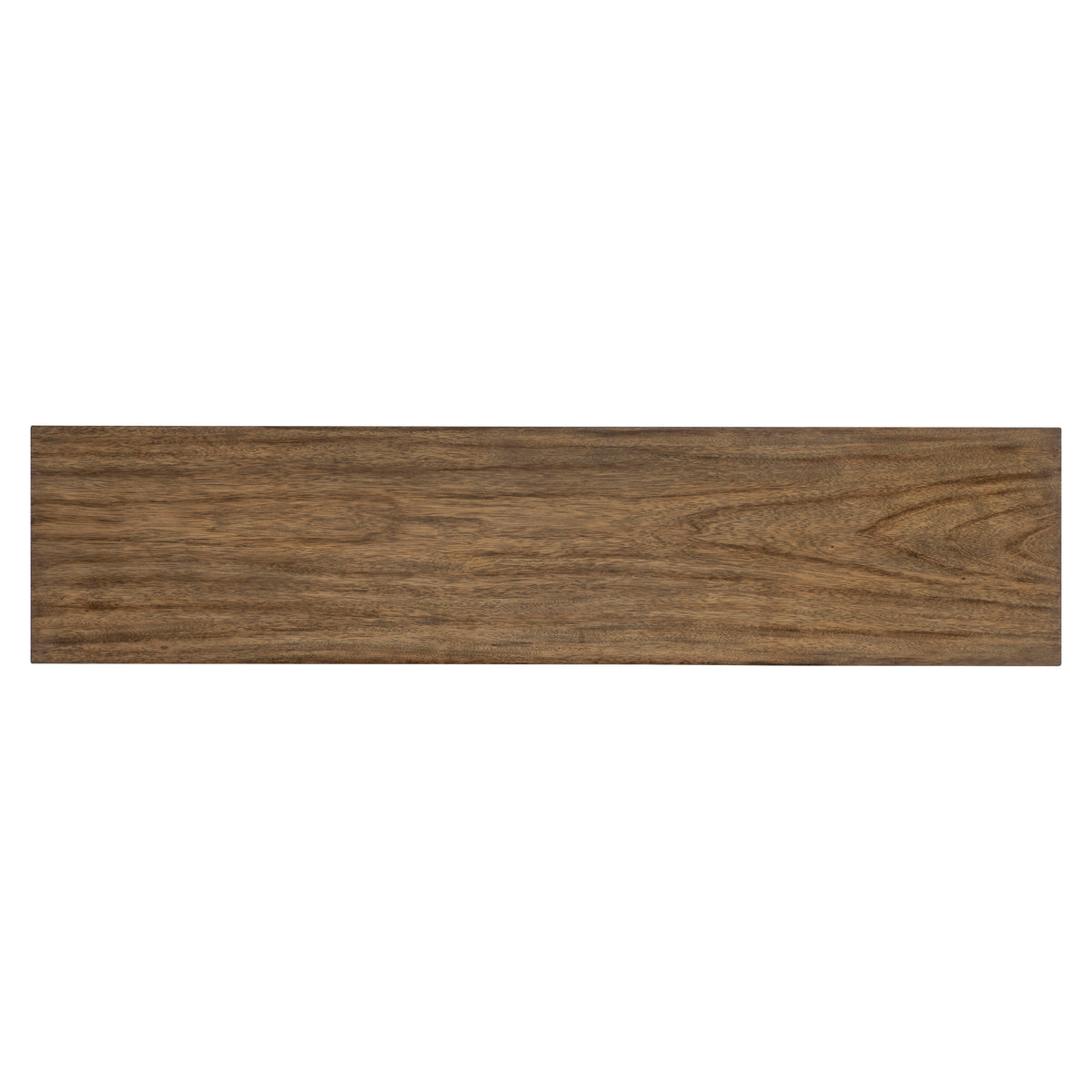 Tomas Console Table