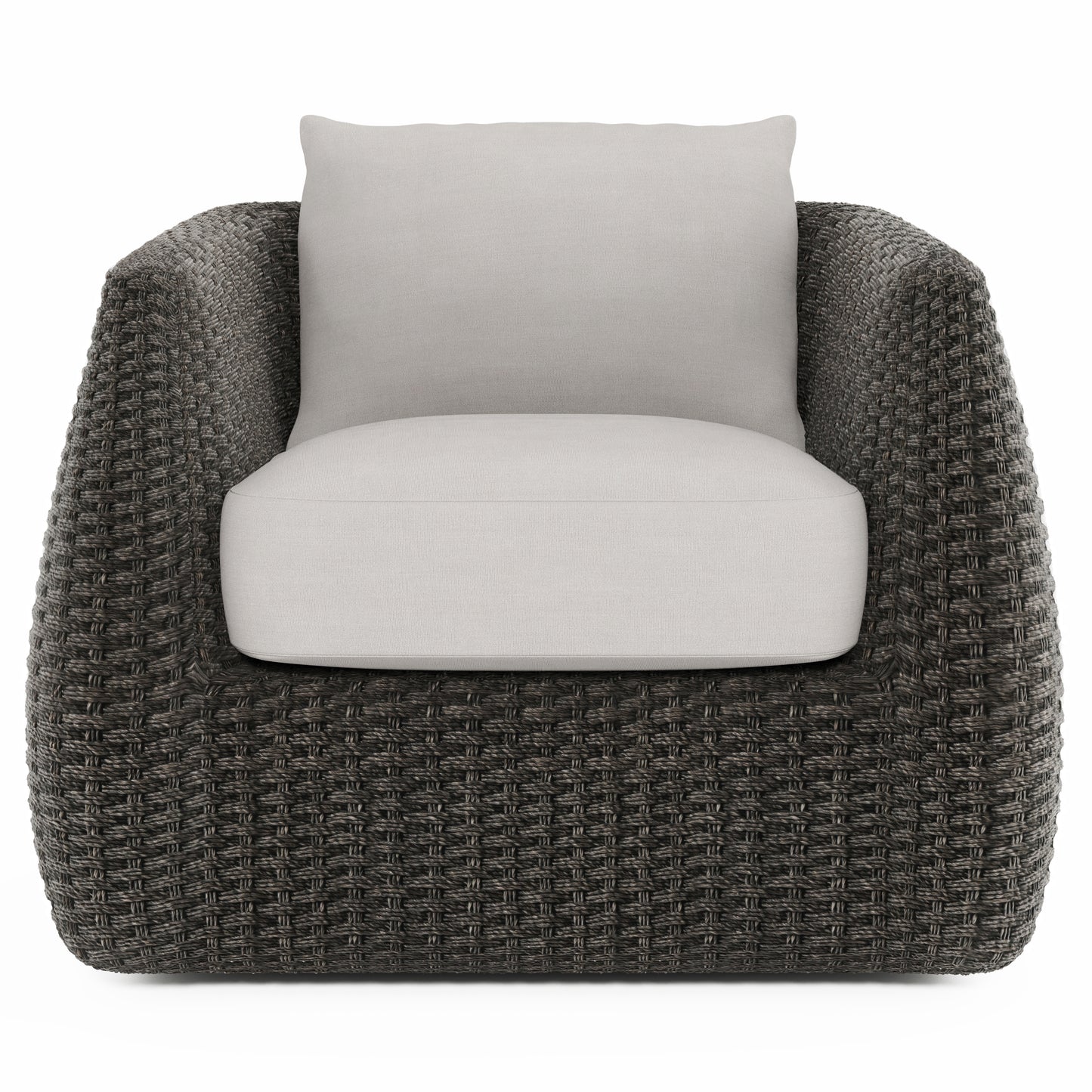 Sarene Outdoor Chair