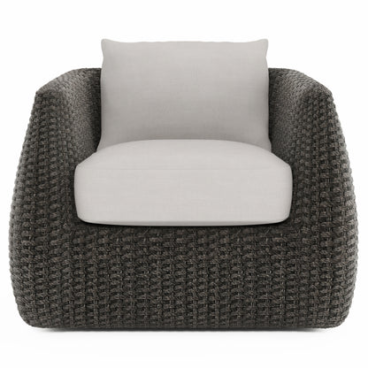 Sarene Outdoor Chair