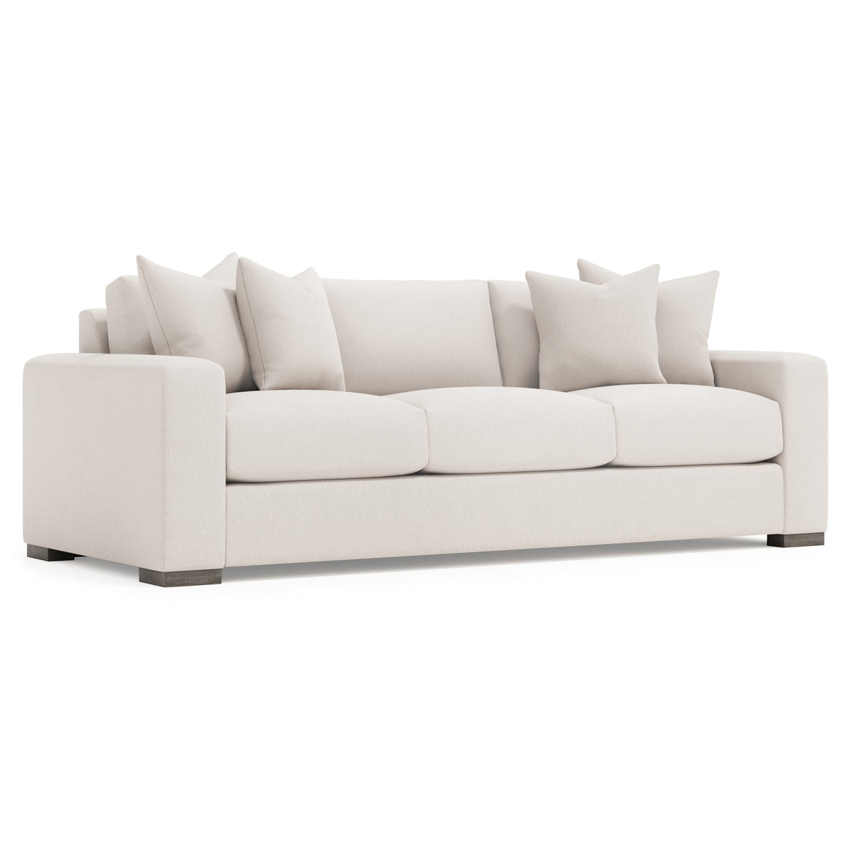 Vaughn Fabric Sofa