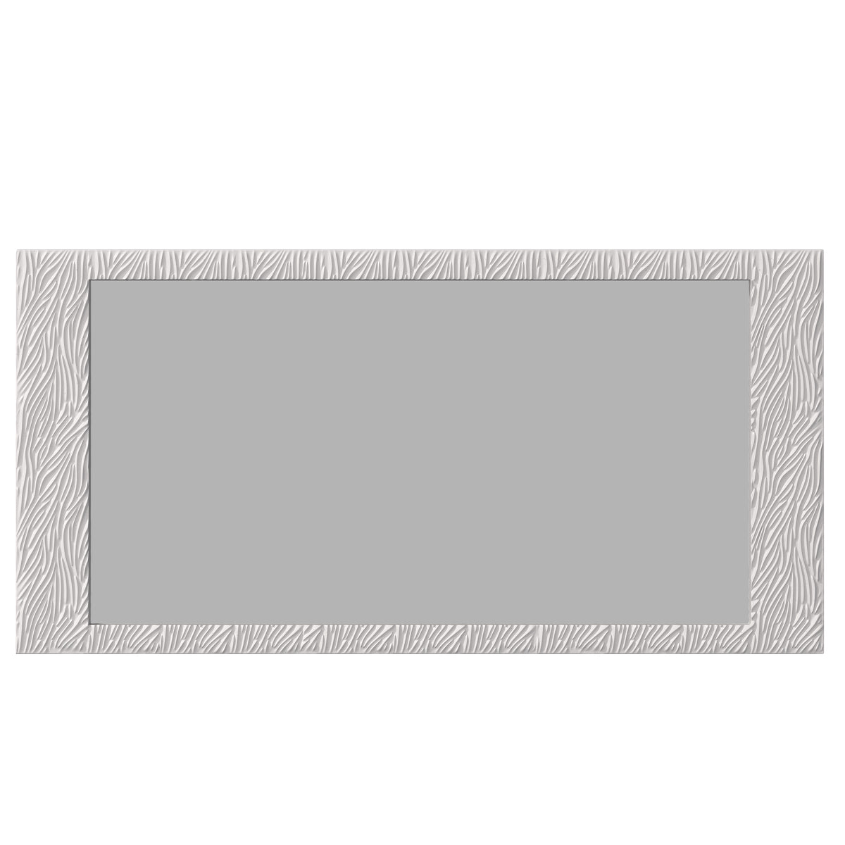 Stratum Mirror