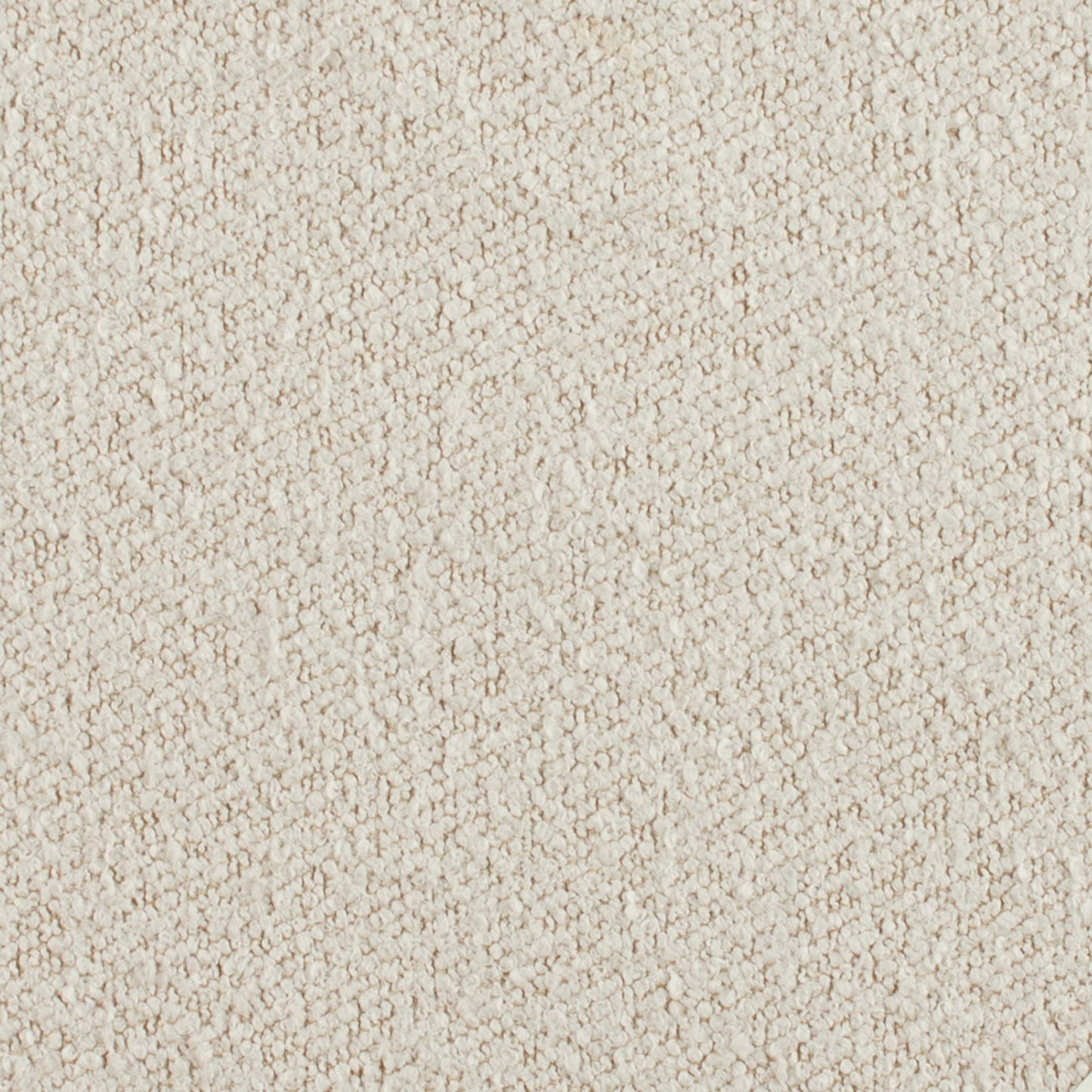 6154-001 Fabric