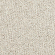 6154-001 Fabric