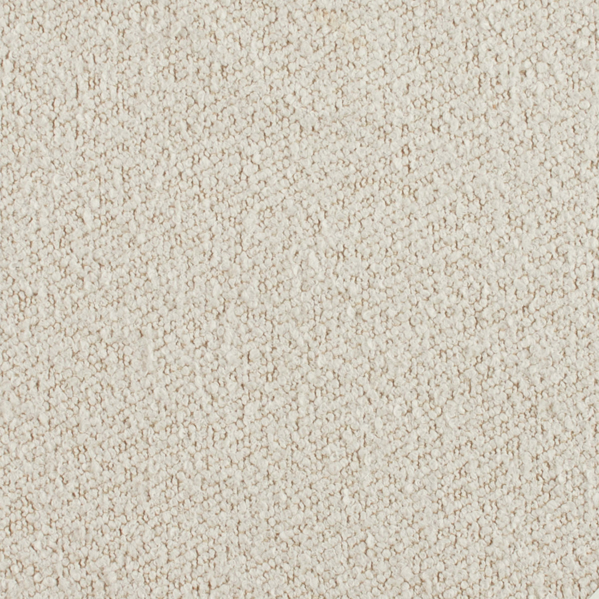 6154-001 Fabric