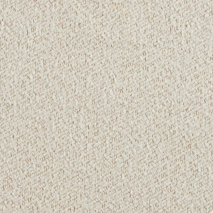 6154-001 Fabric