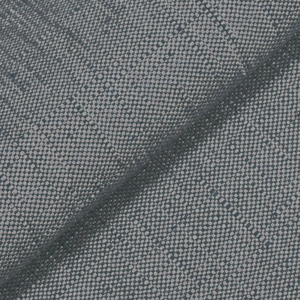 6161-044 Fabric