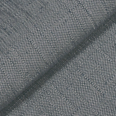 6161-044 Fabric
