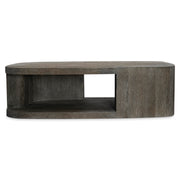 Boyle Cocktail Table