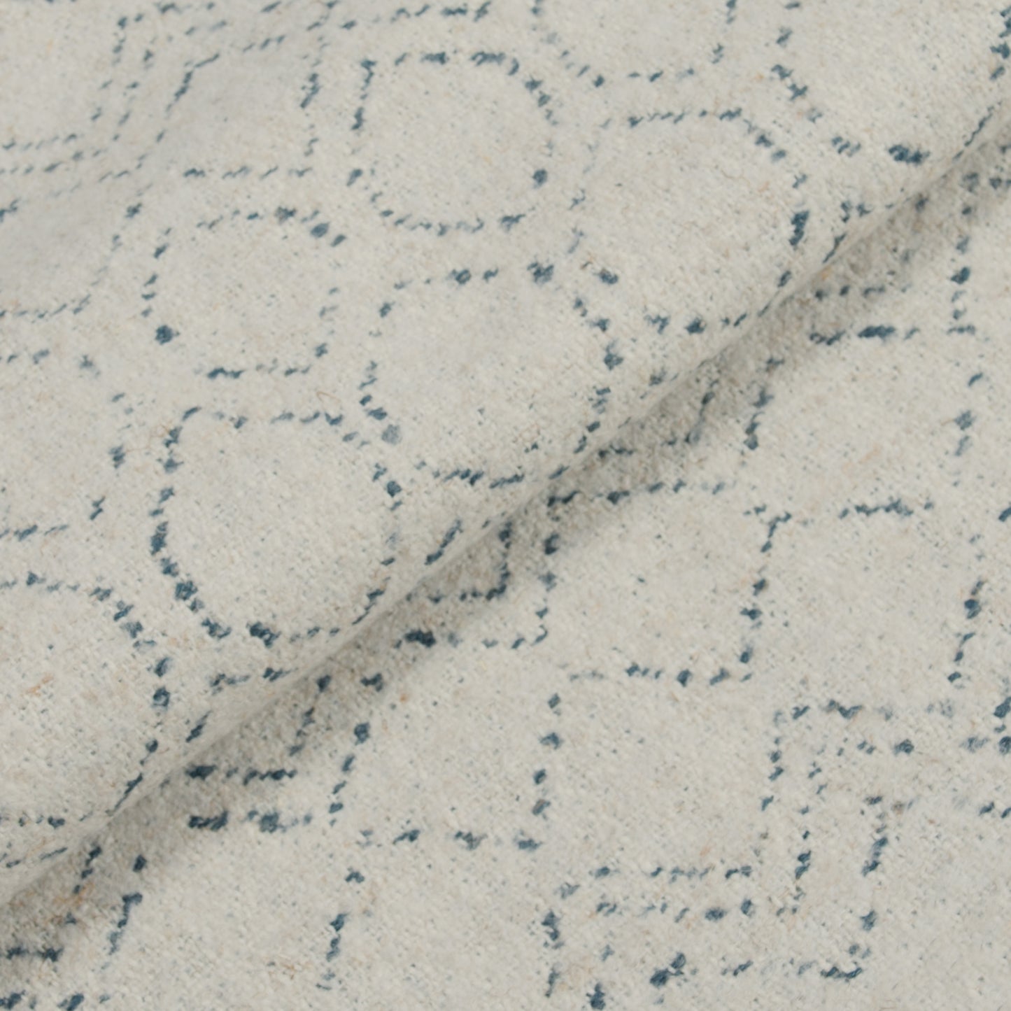 1789-044 Fabric