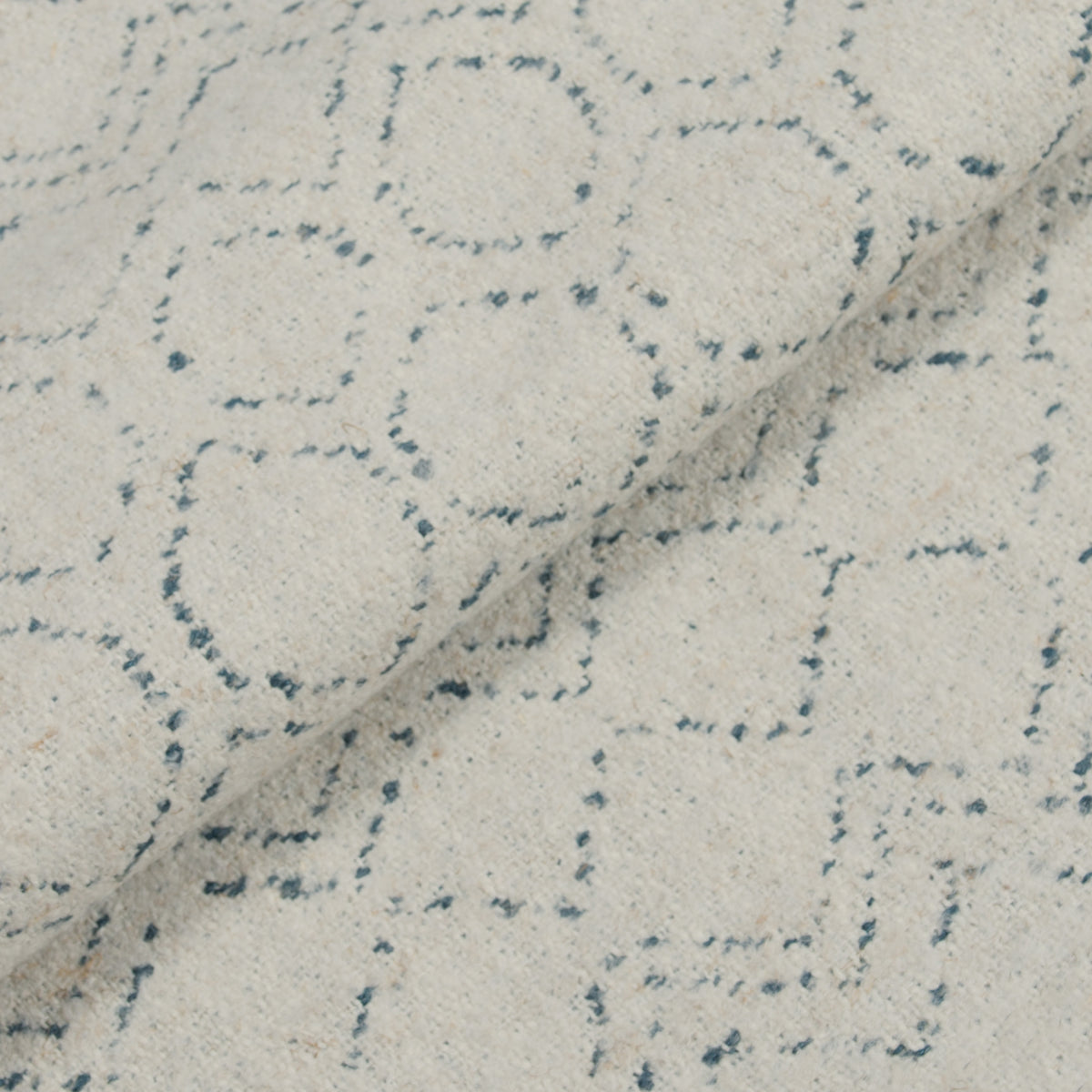 1789-044 Fabric