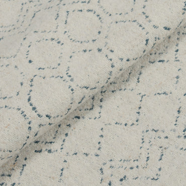 1789-044 Fabric