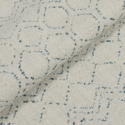 1789-044 Fabric