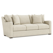 Ventura Fabric Sofa