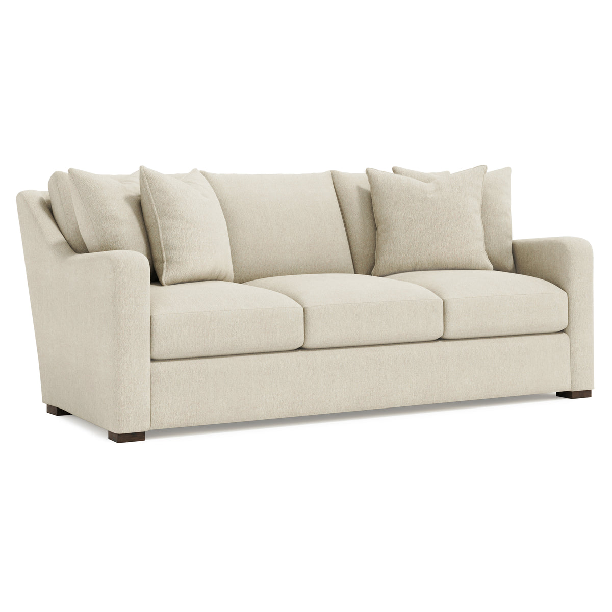 Ventura Fabric Sofa