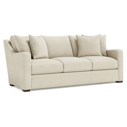 Ventura Fabric Sofa