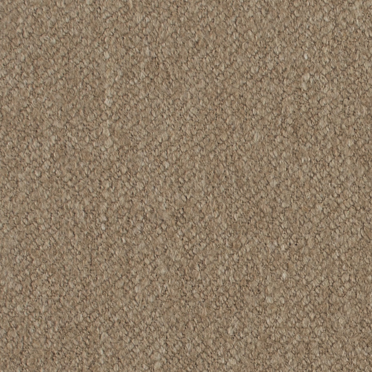 2750-200 Fabric