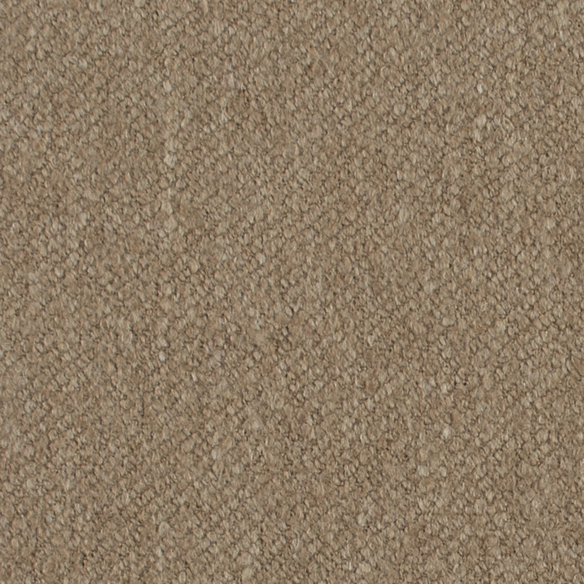 2750-200 Fabric